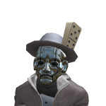 @Michaeloplis