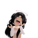 @Robloxia43200