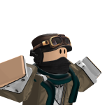 @Dejannuladddd