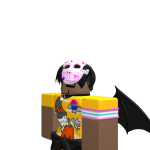 @RobloxianJason5