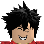 @Flammoz