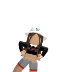 @Emman_Playz2021