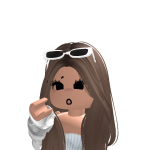 @Imperfectly_Izzy