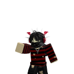 @FANS7766