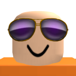 @377thcommandholder