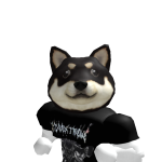 @YaBoiBlackYoshii