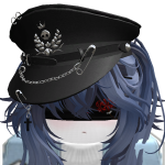@Mrhatehyper