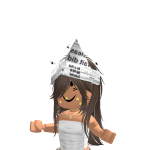 @simplexmoo
