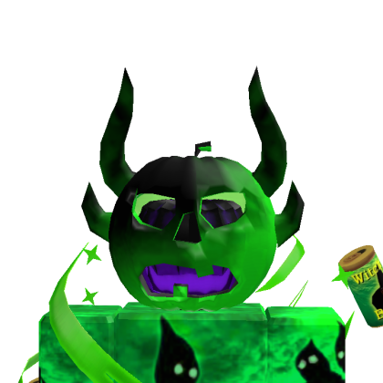 pabloxd5355