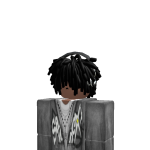 @thatJJLoveisreal