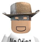 @Scattershockgaming