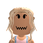 @Avanigirly12