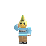 @DJryanplaysroblox