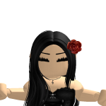 @Ivory_05