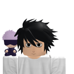 @Last_coolboy