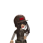 @Pumkinz20