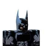 @cwcevan245