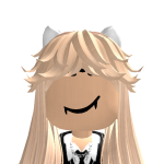 @iris_kawaiigirl