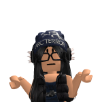 @spastic_pizza