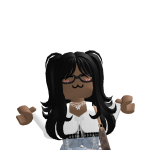 @Ayanna_poop1