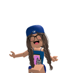 @12kMariaVibezz