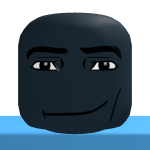 @vhsrbuhs1