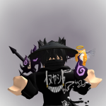 @DeathIords