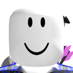 thecrazyinventor1