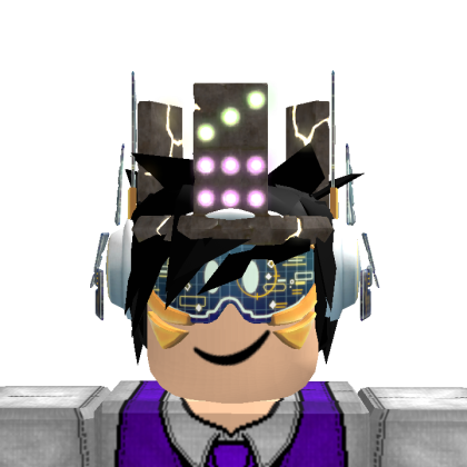 luvuneicko