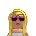 @xostvsyholder