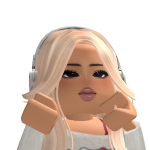 @trollstour1234