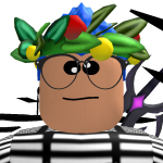 @Zackplayroblox425