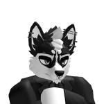 @MaxwellFoxx