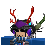 @MIREGOJl