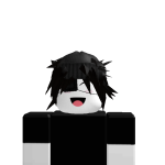 @lucastanuki