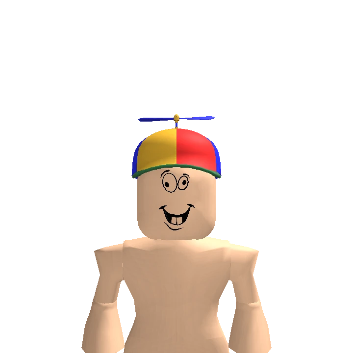 GordeiBurkov's avatar