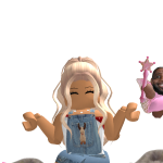 @princess174658
