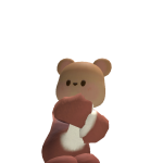 @Pandalover21512