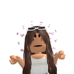 @xoluvflora