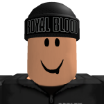 @Builders_GroupOwner