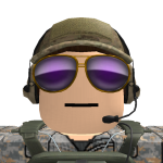 @GamingMaster951