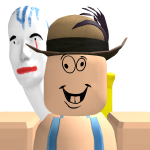 @myname123jeffbtw