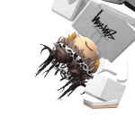 @AxerManPro