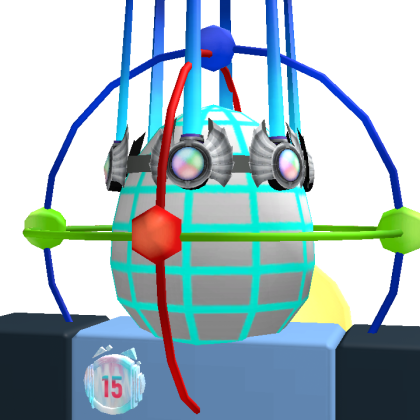 satqx1