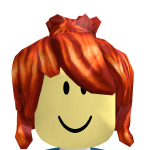 rebeeeuwuu