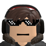 @TheLooneyGamer13
