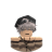 Trevv_1