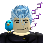 @masteramer2