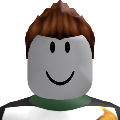 Roblox profile picture for @OZEN_YT
