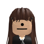 @Vmprfs